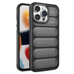 FOR iPhone 13 pro max