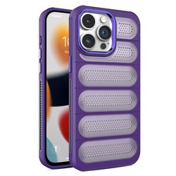 For iPhone12