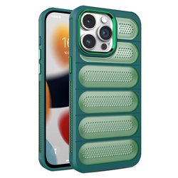 For iPhone11
