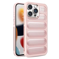 For IPhone 13