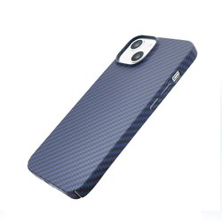 for iphone 15
