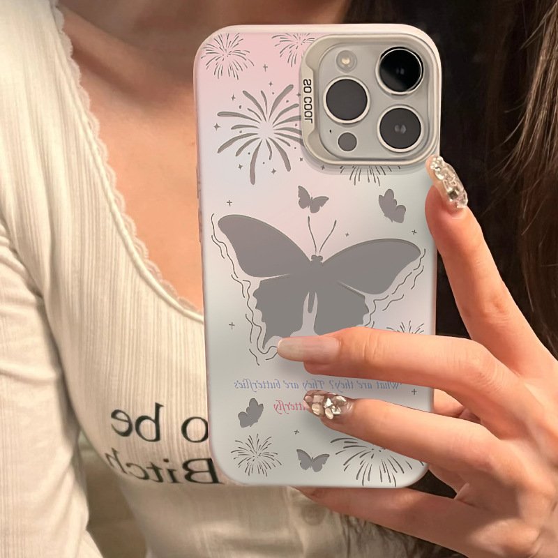 2024 Slim Protective Case For Iphone 15 15pro 15pro Max Wholesale Price Factory Phone Case Magnetic Cell Phone Case Magnetic