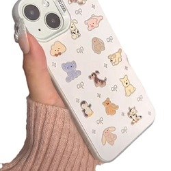 For Iphone14