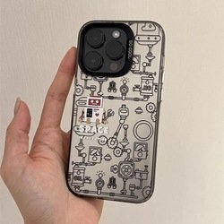 for Iphone16 promax
