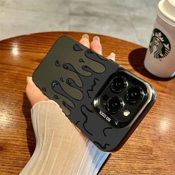 For iPhone 16Pro