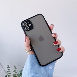 for iPhone XR