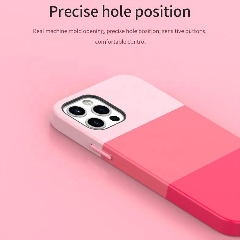 Wholesale Phone Cover Case for for iPhone 12 mini/12/12 Pro/12 Pro Max Leather Case