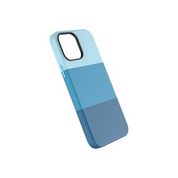 For iPhone12 pro max