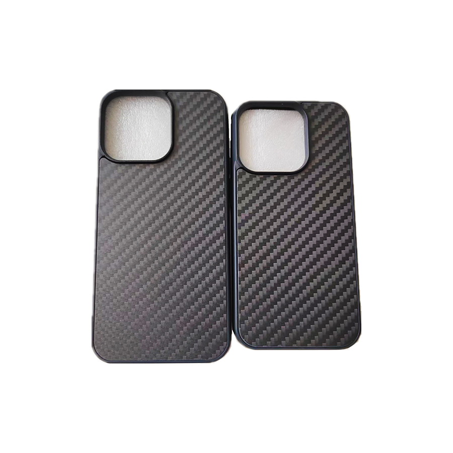 mobile phone case magnetic forged carbon fiber +tpu for iphone 16/16 pro /16pro max/16 plus protective case