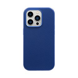 for iPhone 15 plus