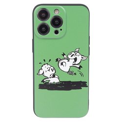 For Samsung series