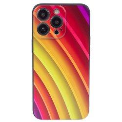 For Samsung series