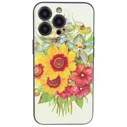 For One Plus Series
