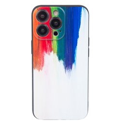 For Huawei series