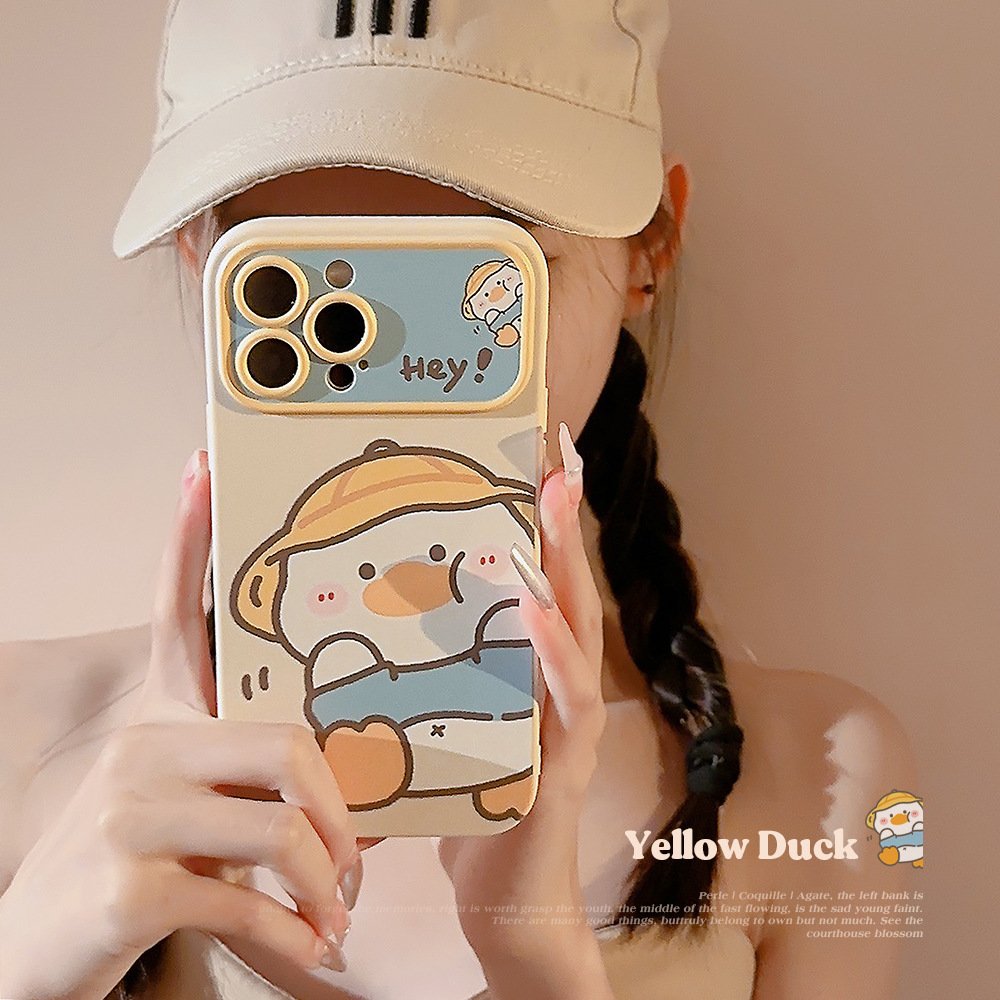 Hot Sale Mobile Accessories Custom Cute Design Anti Radiation Sublimation Plastic Silicon Phone Case Back Cover For Iphone