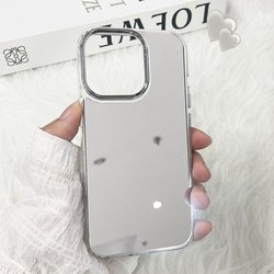 For iphone 14 plus
