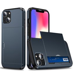 For iPhone12 pro max