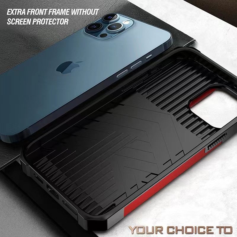 Yapears 2024 Multiple Colors Bumper Design Ring Case Drop Protection Phone Cover for Google Pixel 8 Case With Kickstand