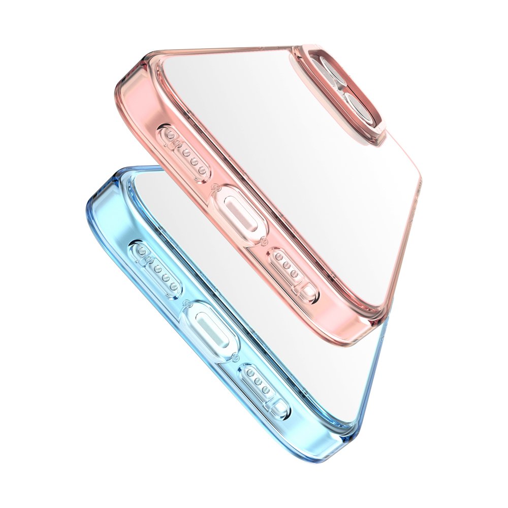 Custom LOGO Camera Ring Mobile Phone Case For iPhone Tpu Shockproof Case For iPhone 14 15 13 Pro Max Case
