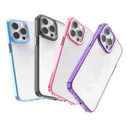 For IPhone 13