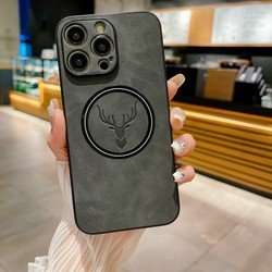 For iPhone 13 Pro
