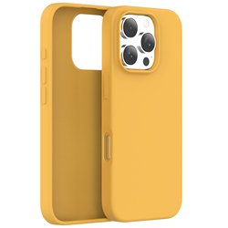 For iPhone 13 Pro