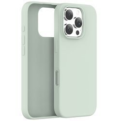 For iPhone12
