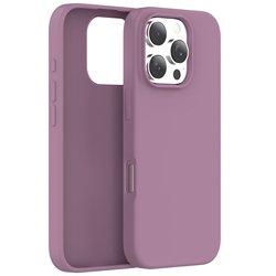 for iPhone 15 plus