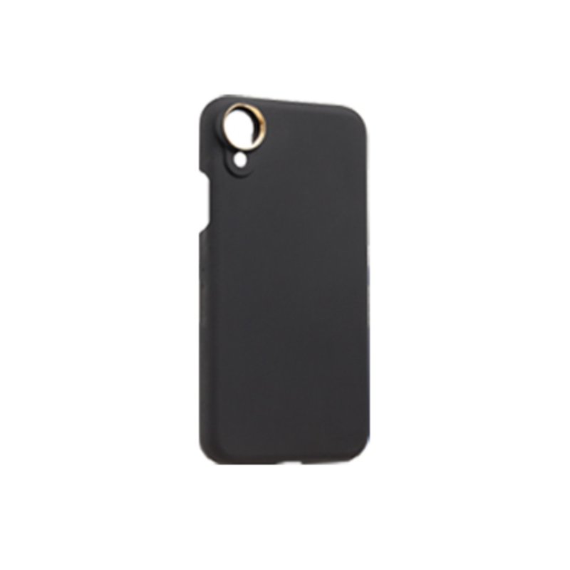 IBOOLO best supplier pc case dermatoscope adapter for iphone 15 pro max