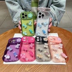 For Redmi Note 10