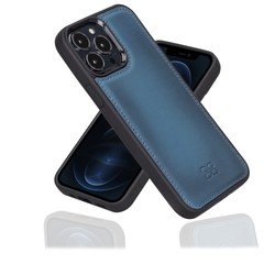 For iPhone 13 series