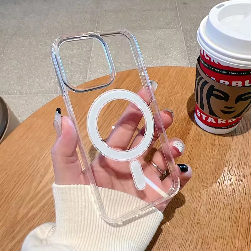 AilesTecca Luxury Drop Resistant Custom Soft Touch Cell Phone Case Phone Mobile Phone Cases for iPhone 16 15 14 13 12 Pro Max