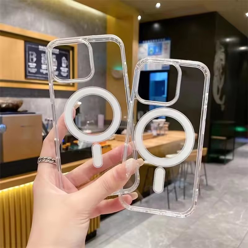 AilesTecca Luxury Drop Resistant Custom Soft Touch Cell Phone Case Phone Mobile Phone Cases for iPhone 16 15 14 13 12 Pro Max