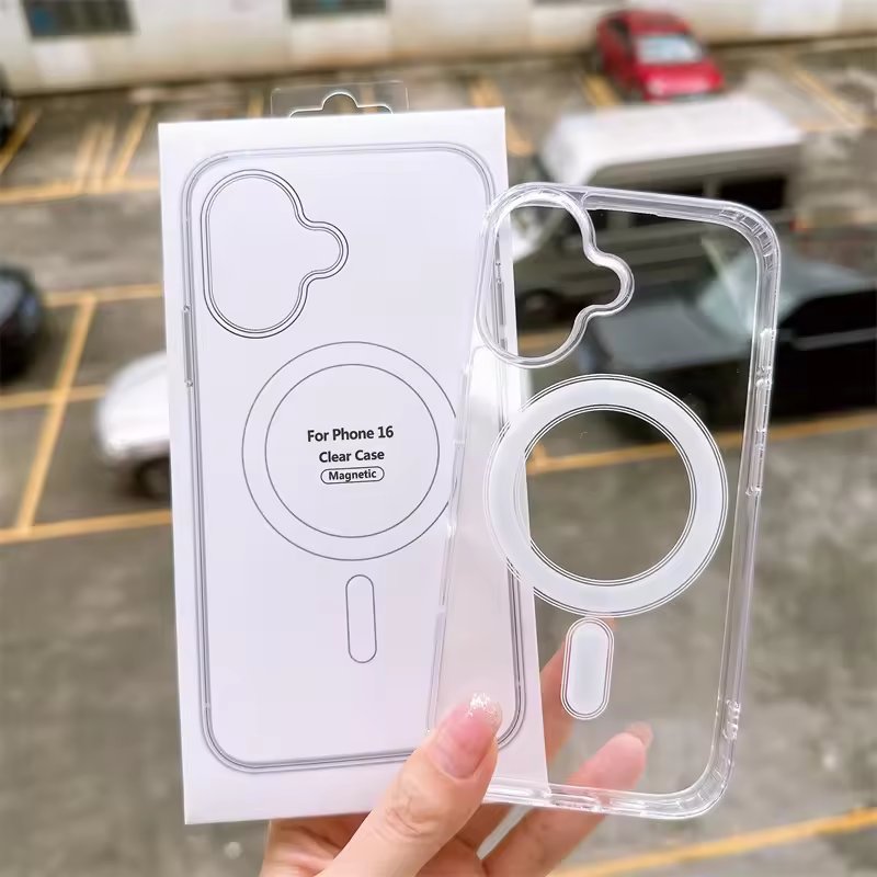 AilesTecca Luxury Drop Resistant Custom Soft Touch Cell Phone Case Phone Mobile Phone Cases for iPhone 16 15 14 13 12 Pro Max