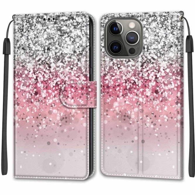 Anti-fall For Iphone 12 Pro IPhone MAKE UP Mobile Phone Cases Sourcing all kinds of Phone Cases protectors for all phones