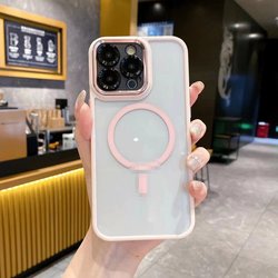 For iPhone 11 Pro Max