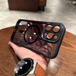For iPhone 11 Pro
