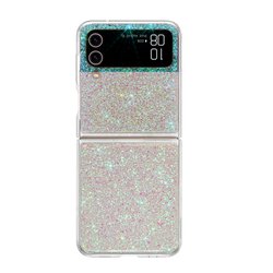 For Galaxy Z flip 4