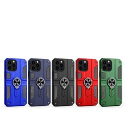 For Redmi Note 10