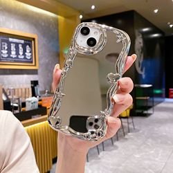 For IPhone 13