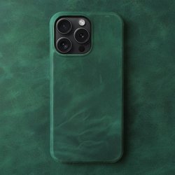 For iPhone12