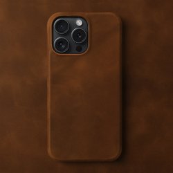 For iPhone12 pro max