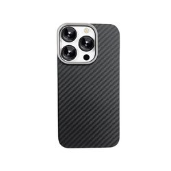 for iPhone 15 Plus