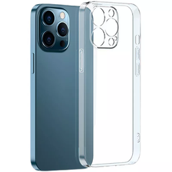 For iPhone 13 Pro