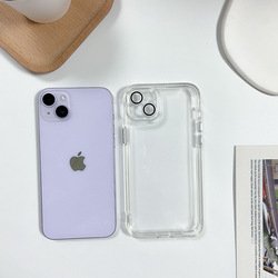 For iPhone 13 Pro