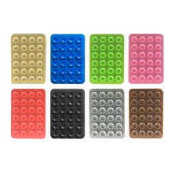 Mix