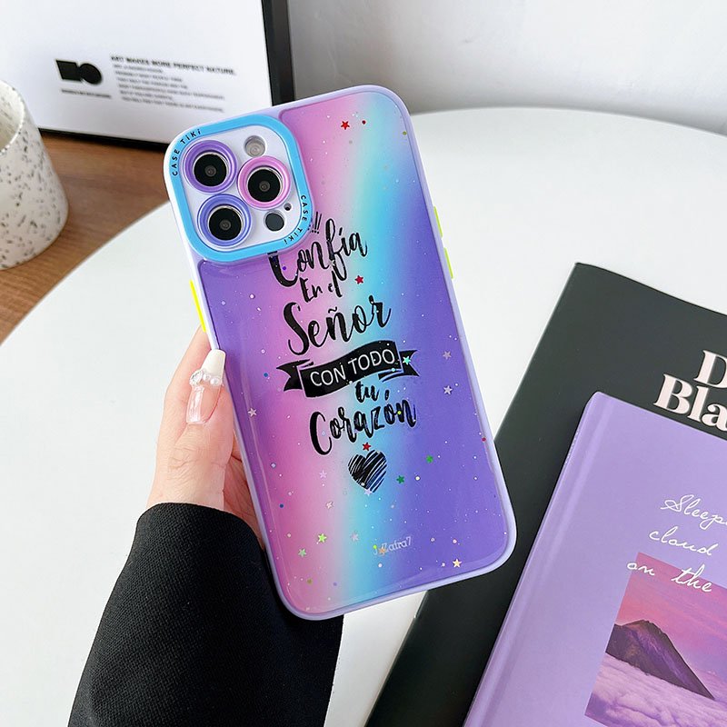 New Arrival 3D Funny Fancy TPU PC Custom Sublimation Cell Phone Cases Compatible for iPhone16 Pro Max XS Max Wireless Technology