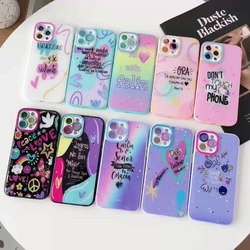 For iPhone 13 Pro