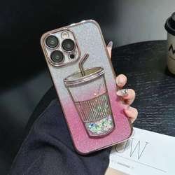 For iPhone 13 Pro