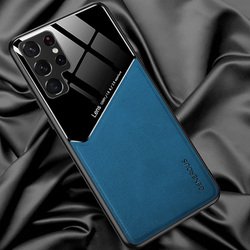 for S22 Plus